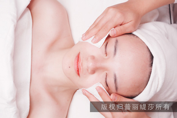 三个装修窍门，让你的美容院快速吸引顾客